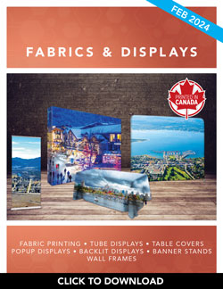 Hardware Catalogue